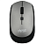 Мышь беспроводная HIPER HOMW-081 серый, 1600 dpi, радиоканал, USB, кнопки - 4 [HOMW-081]