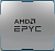 Процессор AMD EPYC 7343 Soc-SP3 3.2GHz OEM [100-000000338]