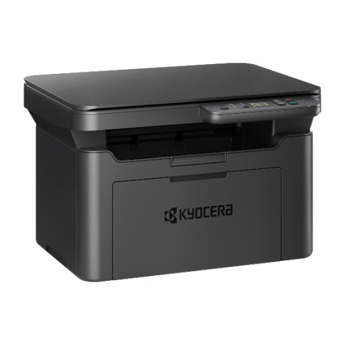 МФУ лазерный Kyocera MA2001 (1102Y83NL0) [1102Y83NL0]