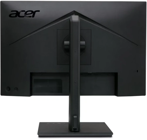 Монитор 27&quot; Acer Vero B277Gbmiprxv IPS 1920x1080, 120 Гц [UM.HB7CD.G02]