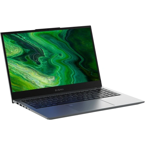 Ноутбук Digma Pro Fortis M Core i5 1334U 16Gb 15.6&quot; [DN15P5-ADXW06]