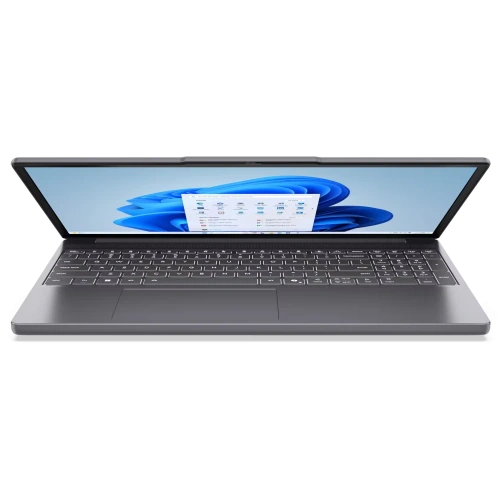 Ноутбук Lenovo IdeaPad Slim 3 15IRH10 15.3&quot; [83K1002VRK]