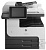 МФУ лазерный HP LaserJet Enterprise MFP M725dn (CF066A) [CF066A]