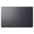 Ноутбук Lenovo IP1 15AMN7 15.6&quot; [82VG00MUUE]