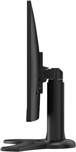 Монитор 27&quot; AOpen 27CL2Ebmirx IPS 1920x1080, 100 Гц [UM.HC2EE.E01]