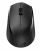 Мышь беспроводная Genius NX-8000S черный, 1200 dpi, радиоканал, USB, кнопки - 3 [31030025400]