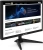 Монитор 24&quot; ExeGate EB2400 TN+film 1920x1080, 60 Гц [EX294424RUS]