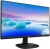 Монитор LCD PHILIPS 27&quot; 273V7QDAB (00/01) черный [273V7QDAB/00(01)]