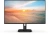 Монитор 24&quot; Philips E Line 24E1N1100A IPS 1920x1080, 100 Гц [24E1N1100A/00(01)]