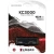 Накопитель SSD Kingston 1Tb KC3000 M.2 Series [SKC3000S/1024G]
