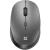 Мышь беспроводная Defender Auris MB-027 серый, USB, кнопки - 4 [52029]