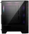 Компьютерный корпус MSI MAG FORGE 120A Mid-Tower [306-7G23A21-809]