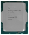Процессор Intel Core i9-12900K Soc-1700 3.2GHz OEM [CM8071504549230SRL4H]