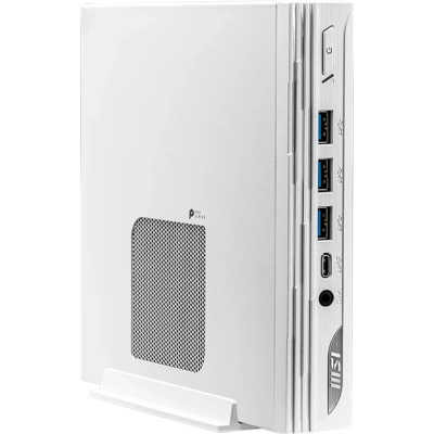 Неттоп MSI Pro DP10 12M-227XRU i5 1235U (1.3) 16Gb [9S6-B0A622-227]