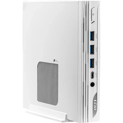 Неттоп MSI Pro DP10 12M-227XRU i5 1235U (1.3) 16Gb [9S6-B0A622-227]