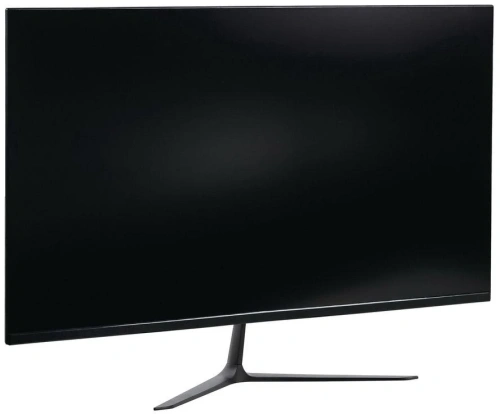 Монитор 27&quot; Lime G270 VA 2560x1440, 144 Гц [G270]