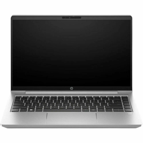 Ноутбук HP ProBook 440 G10 Silver 14&quot; [816N0EA]
