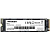 Накопитель SSD Patriot PCIe 3.0 x4 1920Gb P310P192TM28 P310 M.2 2280 [P310P192TM28]