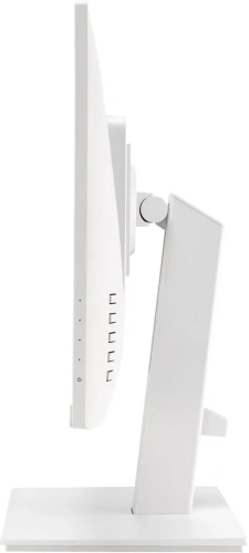 Монитор 23.8&quot; ASUS VA24EQSB-W [90LM0562-B01170 /90LM0562-B03170]