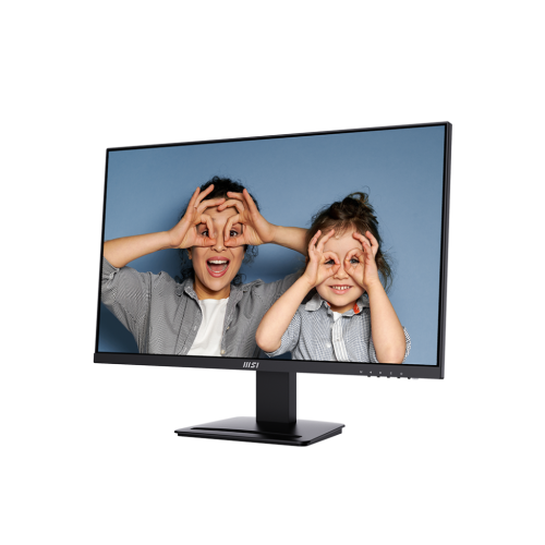 Монитор 27&quot; MSI PRO MP273U [9S6-3PB4CH-230]