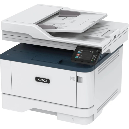 МФУ лазерный Xerox B305 [B305V_DNI]