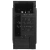 Компьютерный корпус Ginzzu B170 2*USB 2.0, AU [B170]
