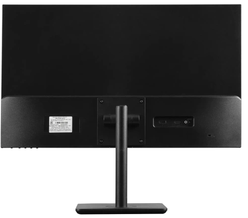 Монитор Lightcom 27&quot; V-Plus ПЦВТ.852859.500-05 [ПЦВТ.852859.500-05]