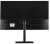 Монитор Lightcom 27&quot; V-Plus ПЦВТ.852859.500-05 [ПЦВТ.852859.500-05]