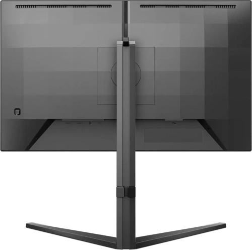 Монитор игровой 23.8'' 16:9 1920х1080(FHD) IPS, 180 Hz [24M2N3200A (00/01)]