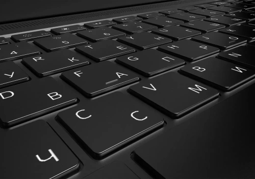 Ноутбук Digma Pro Fortis Core i3 1005G1 [DN14P3-ADXW01]