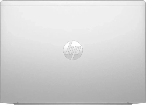 HP Probook 440 G11 [A22Z2EA]