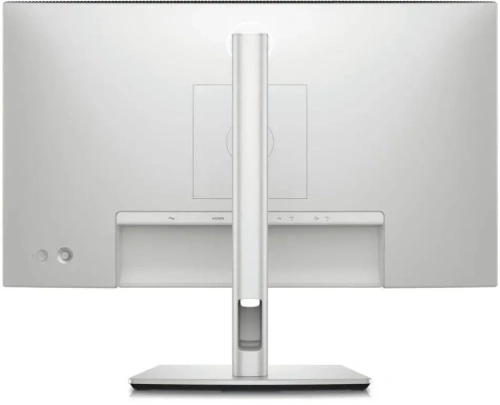 Монитор 23.8&quot; Dell UltraSharp U2424H IPS 1920x1080, 120 Гц [U2424H]