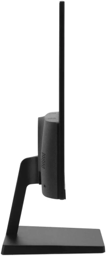 Монитор 21.5" Digma Progress 22A501F VA 1920x1080, 100 Гц [DM22VB01]