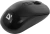 Мышь беспроводная Defender Wave MM-995 черный, 1600 dpi, радиоканал, USB, кнопки - 4 [52995]