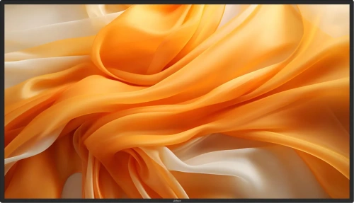 Монитор 43&quot; Dahua DHI-LM43-S200 IPS 1920x1080, 60 Гц [DHI-LM43-S200]