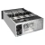 Серверный корпус ExeGate Pro 4U650-18 [EX293576RUS]