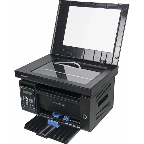 МФУ лазерный Pantum [M6500W]