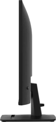 Монитор 27&quot; MSI PRO MP271A E2 [9S6-3PD0CT-006]