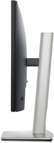 Монитор 23.8&quot; Dell P2425H IPS 1920x1080, 100 Гц [P2425H]