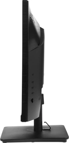 Монитор LCD Vero V247YEbipv 23.8'' 16:9 1920х1080 (FHD) IPS [UM.QV7EE.E01]