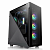 Компьютерный корпус Thermaltake Divider 500 TG ARGb [CA-1T4-00M1WN-01]