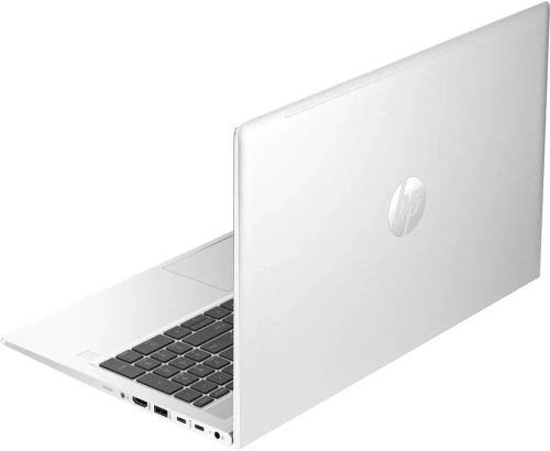Ноутбук 15.6&quot; IPS FHD HP Probook 450 G10 silver [85B70EA]