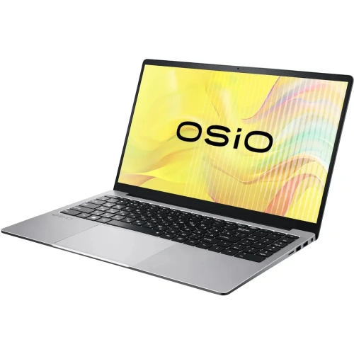 Ноутбук Osio FocusLine F150i-023 Core i5 1235U 16Gb 15.6&quot; [F150I-023]