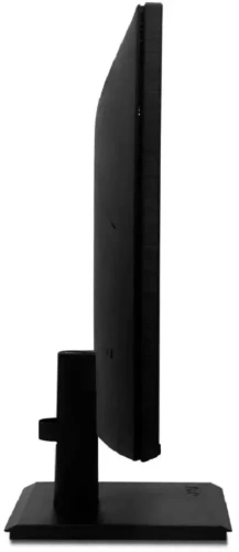 Монитор 27" Acer V277Gbipv, IPS, 1920x1080, 120 Гц [UM.HV7CD.G04]