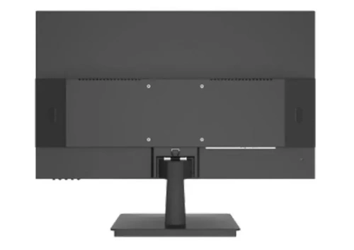 Монитор 23.8&quot; Dahua DHI-LM24-H200 VA 1920x1080, 60 Гц [DHI-LM24-H200]