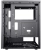 Компьютерный корпус Ginzzu SL190 [SL190]