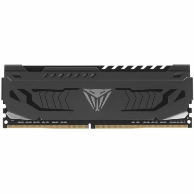 Оперативная память DDR4 32Gb 3200MHz Patriot PVS432G320C6 RTL PC4-25600 [PVS432G320C6]