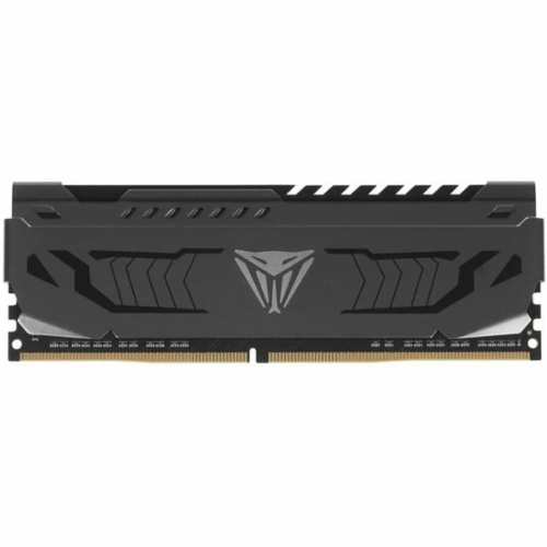 Оперативная память DDR4 32Gb 3200MHz Patriot PVS432G320C6 RTL PC4-25600 [PVS432G320C6]