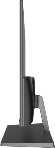 Монитор Digma Progress 27A501F 27&quot; VA 1920x1080, 100 Гц [DM27VB01]