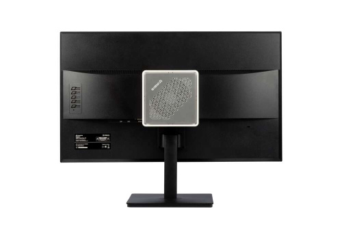 Монитор 27" Irbis SMARTVIEW  [ISM27FIDVesa]